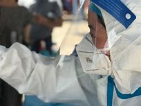 印尼抗疫救助創新項目摘得2022年SAS黑客松桂冠